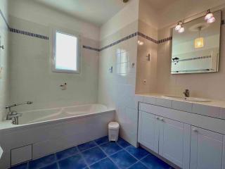 Maison Oléron avec piscine privée, 6 couchages, proche centre et parc aquatique - FR-1-246A-158 - Dolus - 2