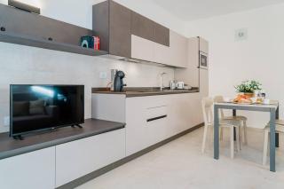 Maison de Rêve (IUN F3049) - Alghero - 7