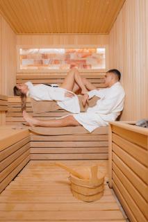 Mamababa FREE SPA & Wellness Kopaonik - 5