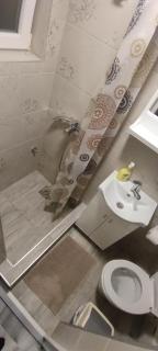 Stan na dan-MARKOVIĆ- - 8