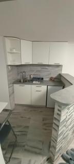 Stan na dan-MARKOVIĆ- - 3