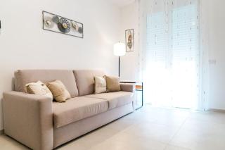 Maison de Rêve (IUN F3049) - Alghero - 1