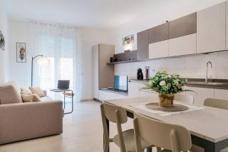 Maison de Rêve (IUN F3049) - Alghero - 9