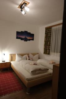 Apart Moidl mit privatem Pool - 4