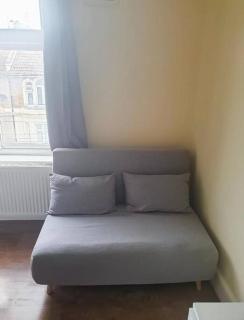 Evo Zen -Gravesend 1 Bedroom Flat 2 Min Walk to Station & Town Centre - 5