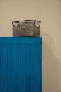 Frida's Home for 2 in Kozani by Filos Inc - 7