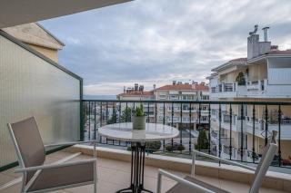Frida's Home for 2 in Kozani - Kozani - 6