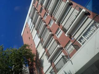 Dpto. calle jujuy Mar del Plata - Mar del Plata - 0