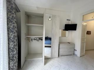 Casa Maria Rosa Semplice - Palermo - 7
