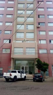 DEPARTAMENTO FRANCIA centrico 1 dor - Comodoro Rivadavia - 1