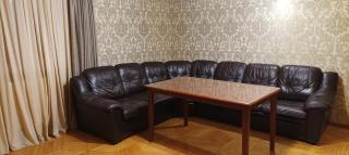 Cozy Apartment in Tbilisi - Tbilisi City - 4