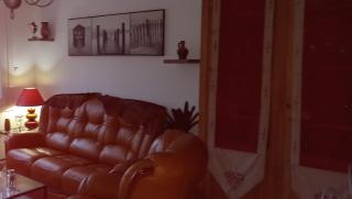 La petite maison - 6