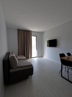 Zen Residence 2 - Brist - 6