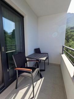 Zen Residence 2 - Brist - 5