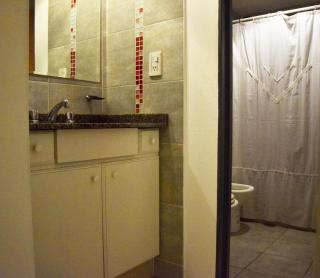 Departamento Centrico Nueva Cordoba - Córdoba - 6