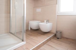 Blanco Apartment - AmbrogioHost - Bolonia - 8