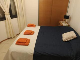 Departamento Centrico Nueva Cordoba - Córdoba - 3