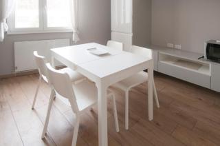 Blanco Apartment - AmbrogioHost - 7
