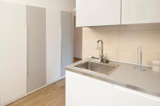 Blanco Apartment - AmbrogioHost - Bolonia - 5