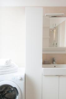 Blanco Apartment - AmbrogioHost - Bolonia - 4