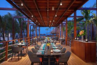 Dreams Flora Resort & Spa - All Inclusive - Punta Cana - 3
