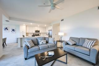 Maria Condo with Community Pool Access - 8