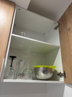 Appart cosy proche le havre - Harfleur - 6