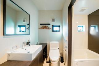 Zero Inn Nijojo - Vacation STAY 44695v - Kyōto - 8