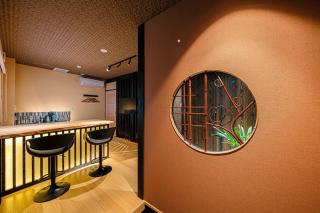 Zero Inn Nijojo - Vacation STAY 44695v - Kyōto - 6