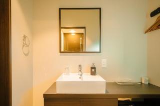 Zero Inn Nijojo - Vacation STAY 44695v - Kyōto - 5