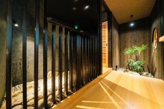 Zero Inn Nijojo - Vacation STAY 44695v - Kyōto - 2