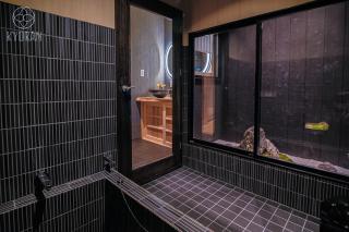 KYORANーMOMIJITEI - Vacation STAY 44719v - Kyōto - 3
