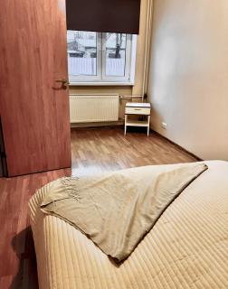 Struve Apartment City Centre - 2