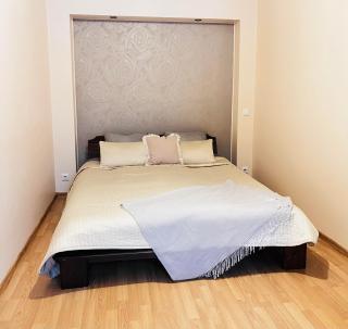Struve Apartment City Centre - 4