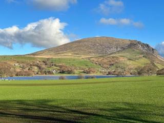 5 Tai Nantlle - Nantlle - 8