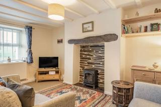 5 Tai Nantlle - Nantlle - 7