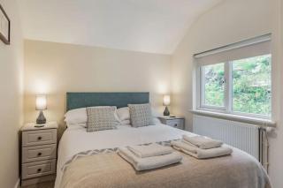 5 Tai Nantlle - Nantlle - 4