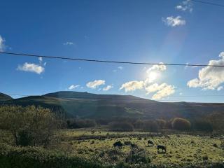 5 Tai Nantlle - Nantlle - 1