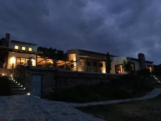 Villa Pebbles - Trikovilón - 8