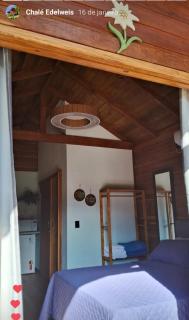 Pousada Hoff Haus - 5