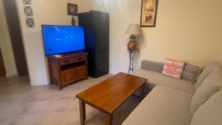 Dream Home in Santa Marina - 2 bedrooms, 2 baths and a HUGE terrace - Sosopol - 5