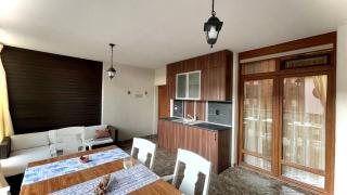 Dream Home in Santa Marina - 2 bedrooms, 2 baths and a HUGE terrace - Sosopol - 8