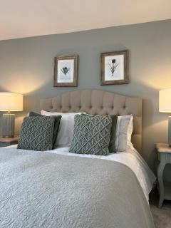 Place to stay Market Rasen - Market Rasen - 3