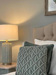Place to stay Market Rasen - Market Rasen - 7