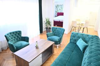 Apartman Iva - Bijeljina - 7