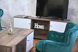 Apartman Iva - Bijeljina - 5
