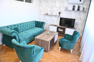 Apartman Iva - Bijeljina - 3