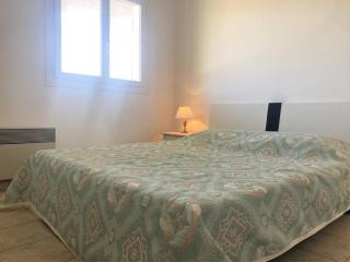 Appart. moderne au calme - Bormes-les-Mimosas - WIFI, AIRCONDITIONING, PARKING - FR-1-251-461 - Bormes-les-Mimosas - 3