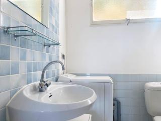 Appart. moderne au calme - Bormes-les-Mimosas - WIFI, AIRCONDITIONING, PARKING - FR-1-251-461 - Bormes-les-Mimosas - 2