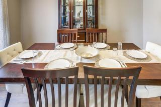 Killeen Home with Sunroom about 8 Mi to Fort Cavazos! - Killeen - 2